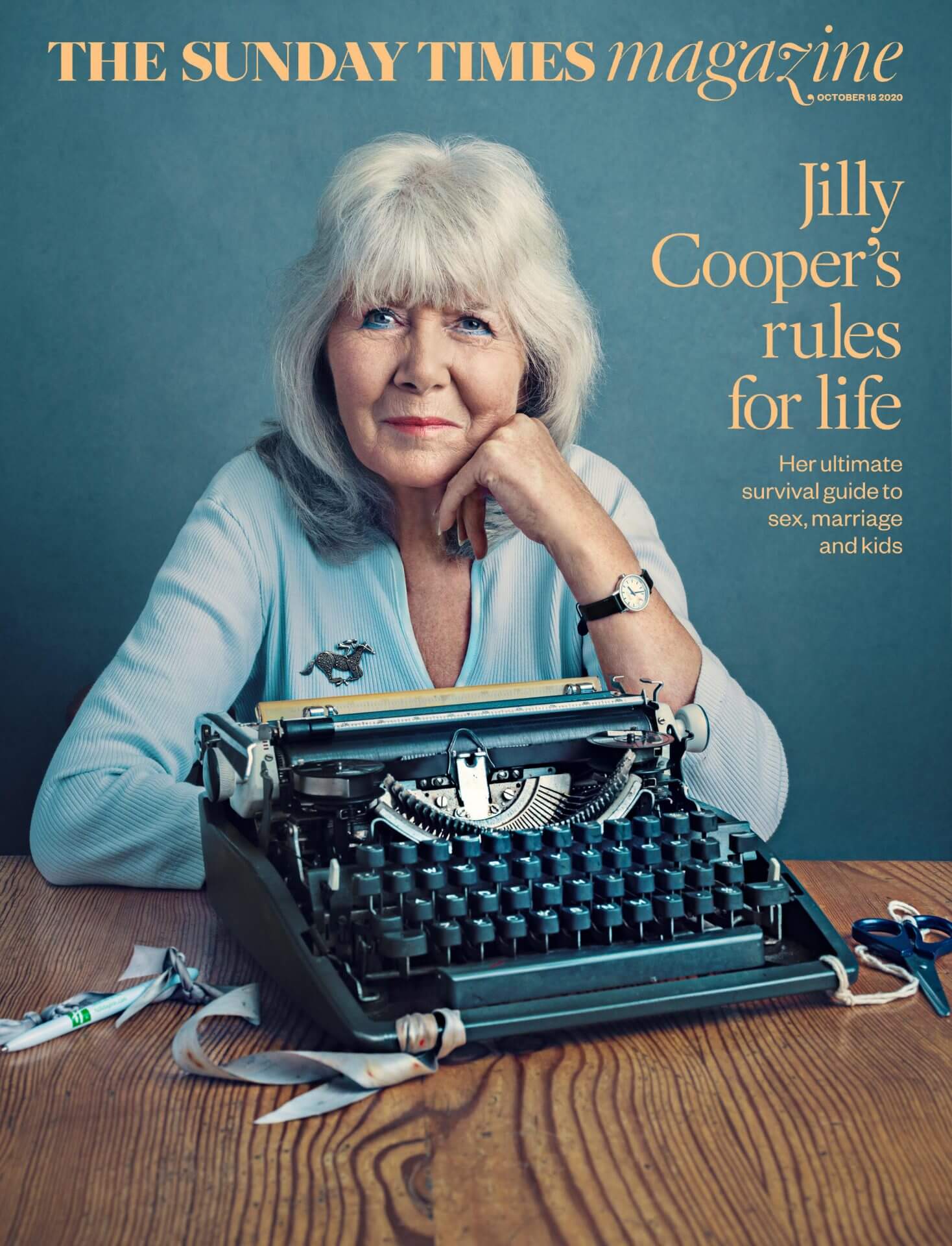 Score! by Jilly Cooper Score! by Jilly Cooper